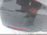 Honda Civic Lx 2HGFB2F50DH009223 снимка