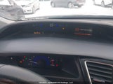 Honda Civic Lx 2HGFB2F50DH009223 снимка