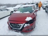 Nissan Sentra Sv 3N1AB8CV2PY225169 снимка