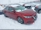 Nissan Sentra Sv 3N1AB8CV2PY225169 снимка