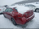 Nissan Sentra Sv 3N1AB8CV2PY225169 снимка