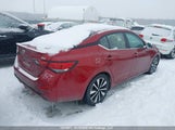 Nissan Sentra Sv 3N1AB8CV2PY225169 снимка