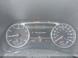 Nissan Sentra Sv 3N1AB8CV2PY225169 снимка