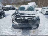 Toyota Rav4 2T3R1RFV9PC354683 снимка