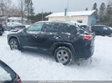 Toyota Rav4 2T3R1RFV9PC354683 снимка