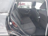Toyota Rav4 2T3R1RFV9PC354683 снимка