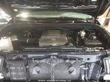 Toyota Tundra Double Cab Sr5 5TBBV54147S458103 снимка