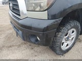Toyota Tundra Double Cab Sr5 5TBBV54147S458103 снимка