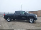 Toyota Tundra Double Cab Sr5 5TBBV54147S458103 снимка