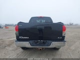 Toyota Tundra Double Cab Sr5 5TBBV54147S458103 снимка
