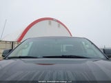 Toyota Tundra Double Cab Sr5 5TBBV54147S458103 снимка