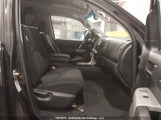 Toyota Tundra Double Cab Sr5 5TBBV54147S458103 снимка