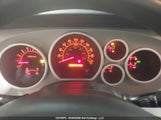 Toyota Tundra Double Cab Sr5 5TBBV54147S458103 снимка