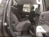 Toyota Tundra Double Cab Sr5 5TBBV54147S458103 снимка
