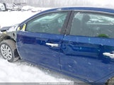 Nissan Sentra 1.8 S/1.8 Sv 3N1AB7AP6KY295703 fotografie