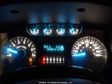 Ford F150 Super Cab 1FTEX1EM4EFC98026 снимка