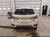 Mitsubishi Rvr Se/Sel/Noir/Gt JA4AJVAW1RU600575 fotografie