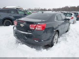 Chevrolet Malibu 1G11C5SL5EF216021 снимка