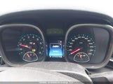 Chevrolet Malibu 1G11C5SL5EF216021 снимка