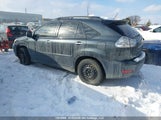 Lexus Rx 350 2T2HK31U88C053607 снимка