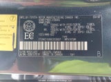 Lexus Rx 350 2T2HK31U88C053607 снимка