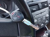 Mitsubishi Galant 4A3AB36F59E601140 снимка