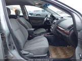 Mitsubishi Galant 4A3AB36F59E601140 снимка