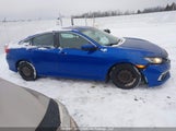 Honda Civic Lx 2HGFC2F50KH011497 снимка