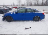 Honda Civic Lx 2HGFC2F50KH011497 снимка