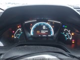 Honda Civic Lx 2HGFC2F50KH011497 снимка