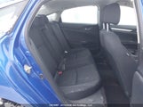 Honda Civic Lx 2HGFC2F50KH011497 снимка
