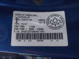 Honda Civic Lx 2HGFC2F50KH011497 снимка