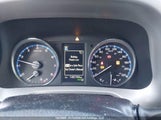 Toyota Rav4 Adventure/Xle 2T3RFREV5JW824216 photo