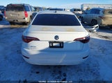 Volkswagen Jetta 1.4 Tsi Highline 3VWE57BU8KM163198 fotografie