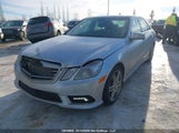 Mercedes-Benz E 550 4Matic WDDHF9AB1AA079699 снимка