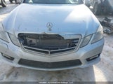 Mercedes-Benz E 550 4Matic WDDHF9AB1AA079699 снимка