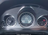 Mercedes-Benz E 550 4Matic WDDHF9AB1AA079699 снимка