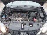 Honda Civic Lx 2HGFB2F56DH034871 снимка