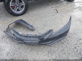 Honda Civic Lx 2HGFB2F56DH034871 снимка