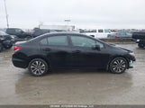 Honda Civic Lx 2HGFB2F56DH034871 снимка