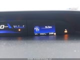 Honda Civic Lx 2HGFB2F56DH034871 снимка