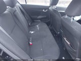 Honda Civic Lx 2HGFB2F56DH034871 снимка
