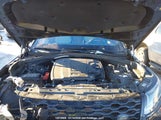 Land Rover Range Rover Velar P300 Se R-Dynamic SALYL2FX7KA219795 photo