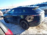 Land Rover Range Rover Velar P300 Se R-Dynamic SALYL2FX7KA219795 photo