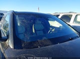 Land Rover Range Rover Velar P300 Se R-Dynamic SALYL2FX7KA219795 photo