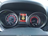 Dodge Journey Crossroad 3C4PDDGG0HT522509 снимка