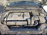 Volvo Xc70 3.2 YV4BZ982381008377 снимка