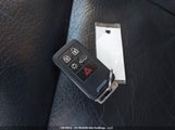 Volvo Xc70 3.2 YV4BZ982381008377 снимка