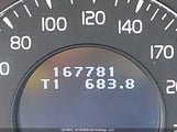 Volvo Xc70 3.2 YV4BZ982381008377 снимка