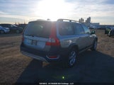 Volvo Xc70 3.2 YV4BZ982381008377 снимка